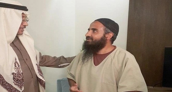 «العمل»: 25 ألف منشأة اتصالات بمناطق المملكة خاضعة لقرار التوطين