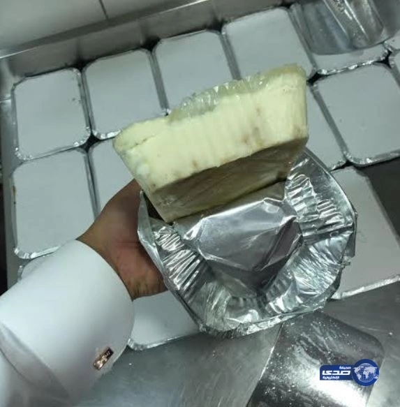 العم معيض يحضر لقاء وج مع الشباب