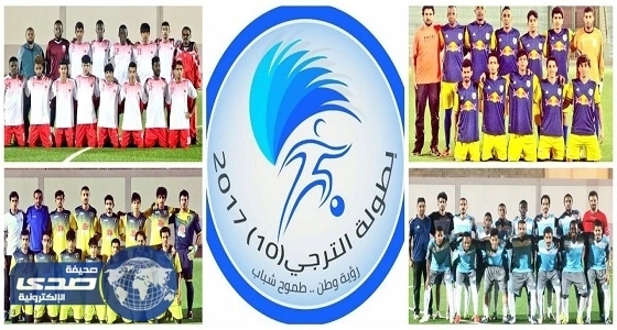 "الشؤون الإسلامية"تهيئ 472 مصلى وجامعاً لصلاة عيد الأضحى بالقصيم