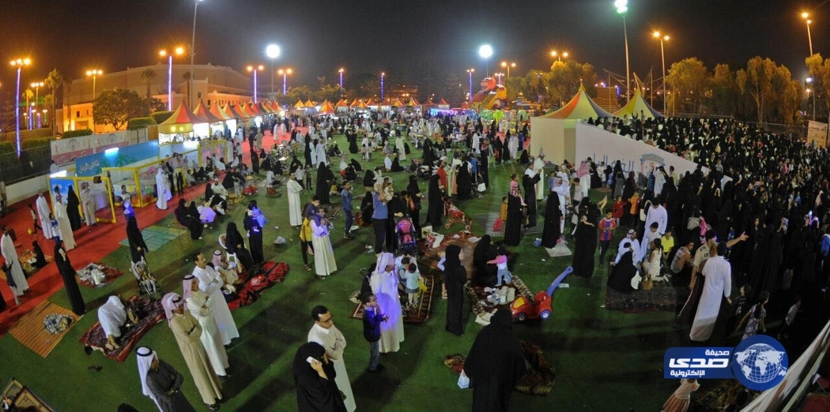 بالصور.. رحلات ملوك المملكة لدول العالم على مدى 20 عامًا