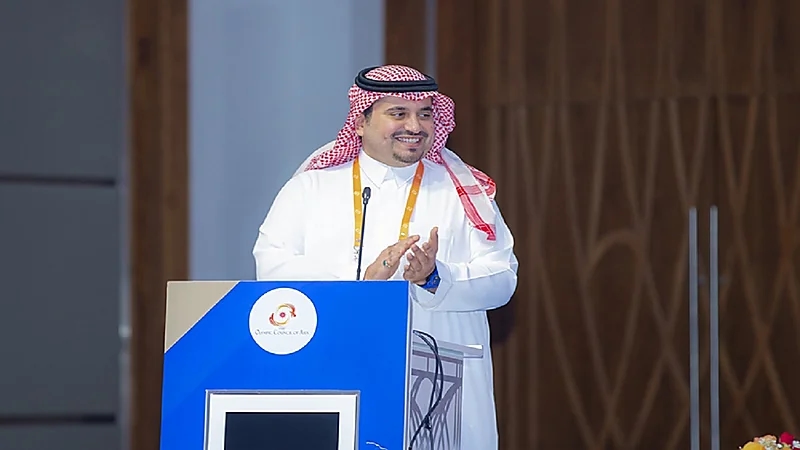 أكثر من  5000 حاج يمني يعبرون منفذ الوديعة