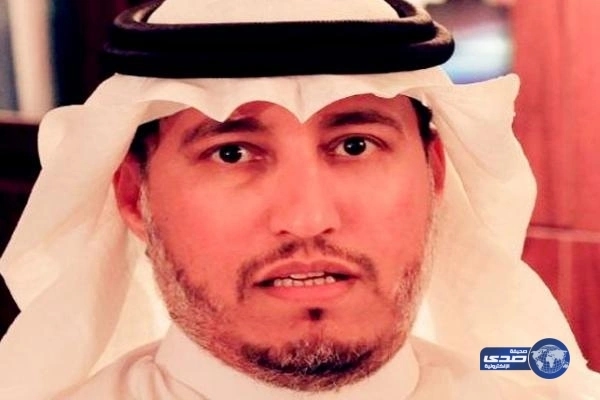 أمريكى يقاضى سامسونج بسب انفجار هاتف جلاكسى نوت 7 فى جيبه