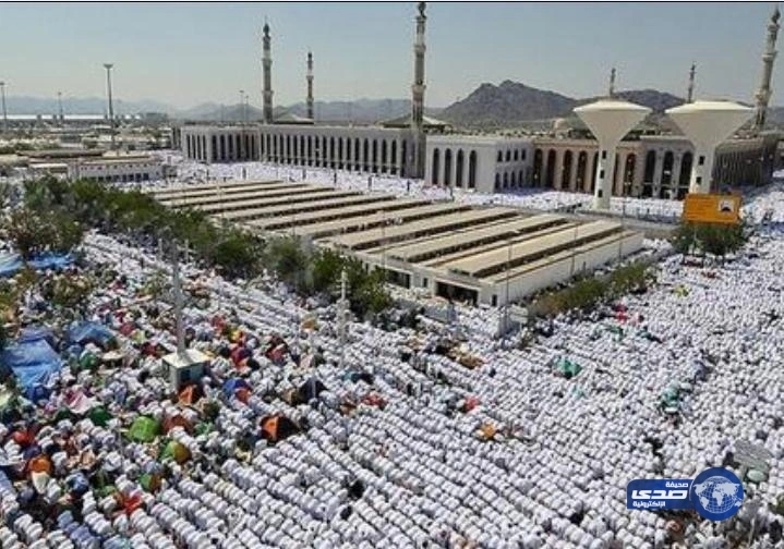 "الحوثيون" يحتمون ب"النساء " ويدفعون بهن فى مقدمة جرائمهم القتالية