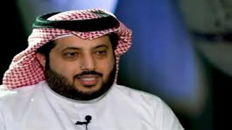 بالصور.. الملازم باسم الغامدي يحتفل بزواجة بقصر الجزيرة بالمخواه