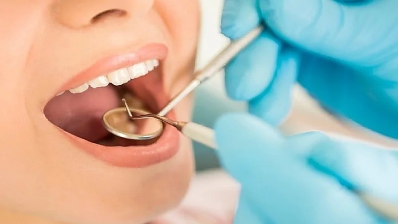 بالصور .. ١٣٠ متطوع يطلقون حملة ضخمة لتنظيف منتزهات السودة