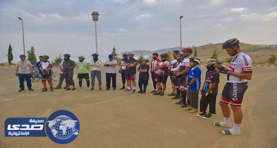 «بالفيديو» الرئيس المصري الأسبق حسني مبارك يستقبل مسؤول كويتي سابق