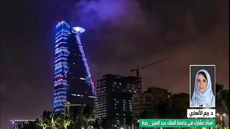 مصادرة 1240 دجاجة فاسدة بالعاصمة المقدسة
