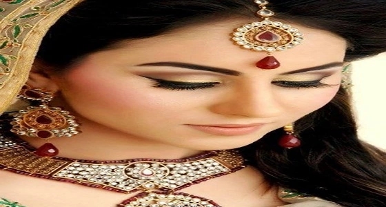 تحت شعار التغيير يبدأ منك مدينة الملك سعود تطلق برنامج الاستدامة البيئية