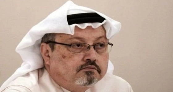 تفاصيل جديدة بقضية " خاشقجي " السلطات السعودية تطلب تسليم قيادات أمنية تركية