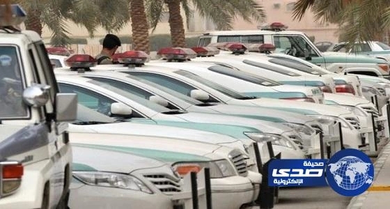بالصور.. افتتاح قاعة الطيارين في مطار الثمامة