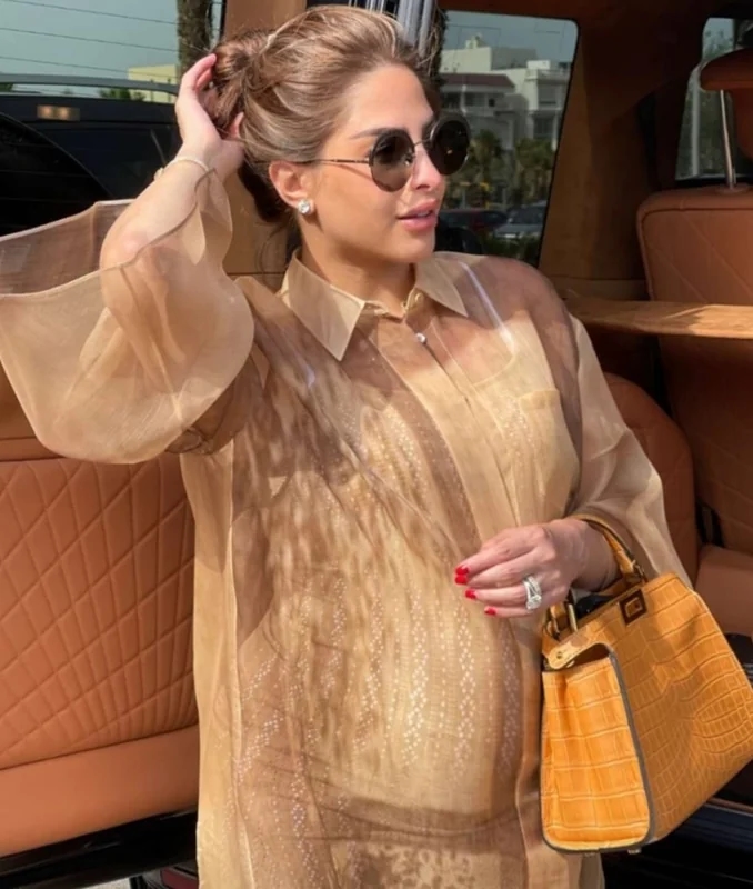 بالصور..مواطن يشكو لأمانة مدينة الرياض تجاهل بلدية نمار