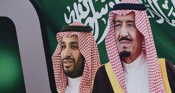 صحف عالمية: المملكة تشهد إصلاحات تمس جوانب المجتمع