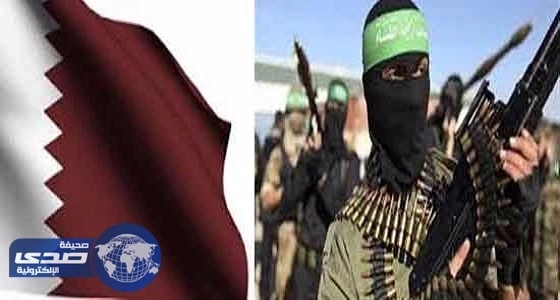 الإعلان عن قائمة “ إرهاب كبرى ” ستزلزل قطر قريباً