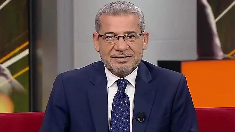 بالصور .. "مهرجان الكوميديا الدولي" ينطلق من المفتاحة بمشاركة صانعي البسمة العربية ضمن #أبها_يجمعنا
