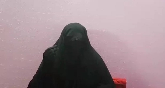 بالصور.. جمرك سلوى يُحبط محاولة تهريب نصف مليون ريال قطري إلى المملكة
