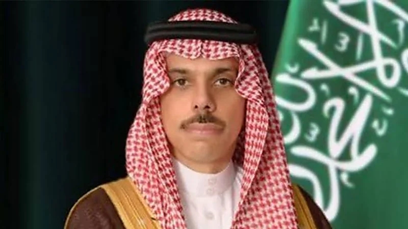 «بر الرياض» تنفي علاقتها بـ«مقطع الوجبات»