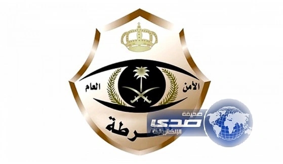 شرطة الطائف تحقق مع ١٢ طالب بعد نشوب مضاربة داميه بمدرسة ثانويه