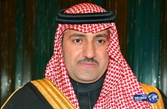 الأمير تركي بن عبدالله يوجه بسرعة إصلاح كسر خط المياه المغذي لجنوب الرياض 