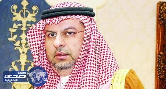 اللواء الزهراني : منع دخول جوالات المفحِّطين والمتجمهرين في الإدارات المرورية