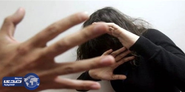 حبس طبيب لهتكه عرض أمريكية بالقاهرة