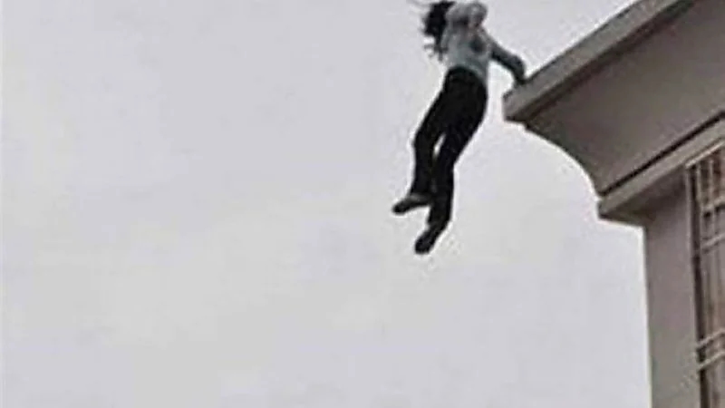 رواد تويتر ينتقدون تغريدة إطراء لـ "هيئة الإحصاء" ويطالبونها بالانشغال بعملها