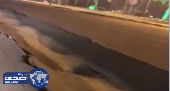 بالصور.. دار الملاحظة تختتم دورتها الرمضانية السنوية وتكرم الفائزين