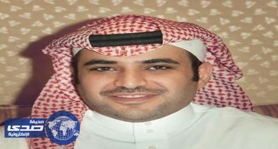 استفتاء القحطاني يفضح دوافع قطر لترويج أكذوبة عودة العلاقات مع إيران