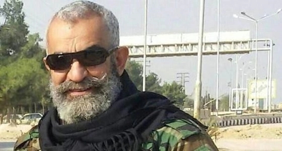 جندي في النظام السوري يكشف أسرار مقتل " عصام زهر الدين "