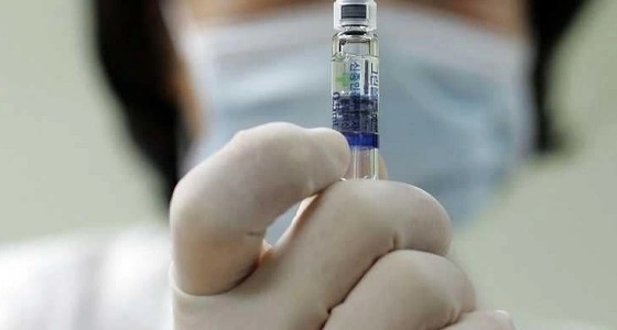 الجمعية الخيرية لمرضى الإيدز: 300 مريض بالمملكة يواجهون مصير مجهول