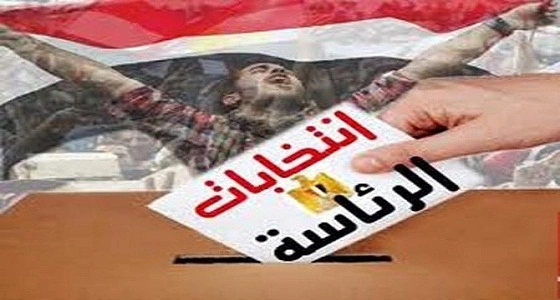 هيئة الانتخابات المصرية: استبعاد عنان بسبب استمرار الصفة العسكرية له