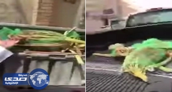 " العيسى " يعتمد الدليل الإشرافي لـ " المقاصف " وتعميمه على مدارس المملكة