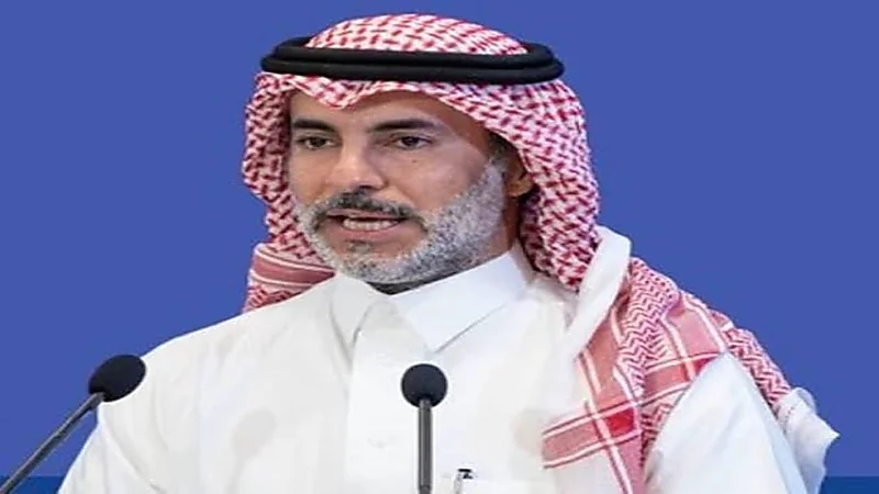 البيئة تفرض حظر استيراد الفصيلة الخيلية من أسبانيا وماسيدونيا