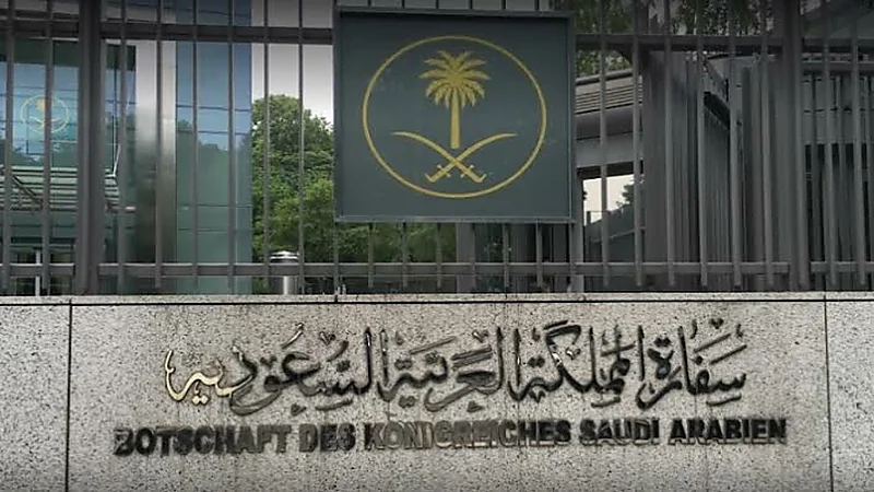 السفارة في جورجيا توضح موعد إلغاء حظر التجول