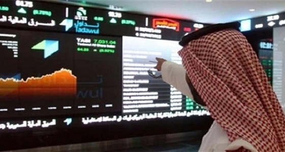 ألمانيا تعلن تأييدها لتركيا في ملاحقة المتورطين في محاولة الانقلاب