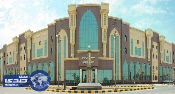 إجراء أول عملية استئصال ورم بالنخاع الشوكي لمواطن بجدة