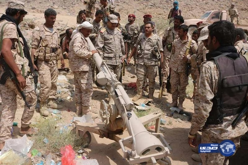 "المقدشى" : الانقلابيون فشلوا فى تنفيذ أجندتهم.. وميليشياتهم فى وضع هزيمة