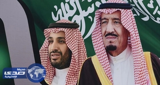 خادم الحرمين يكافح الفساد منذ توليه الحكم.. وولي العهد: يتوعد المتورطين