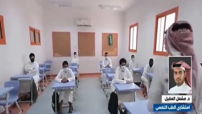 مواطنة تتهم مستشفى الملك خالد للعيون بالتسبب في فقدانها البصر