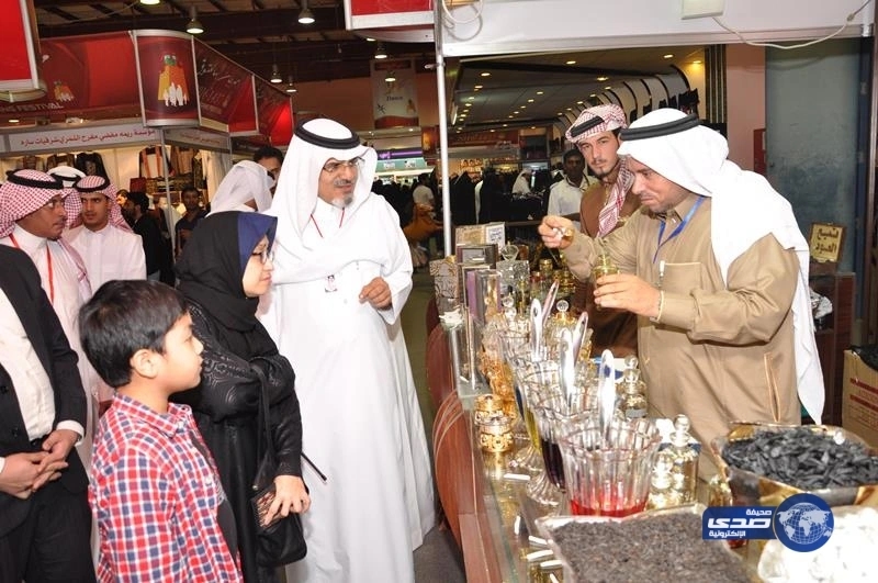 وفاة الرئيس الإسرائيلي السابق "بيريز"