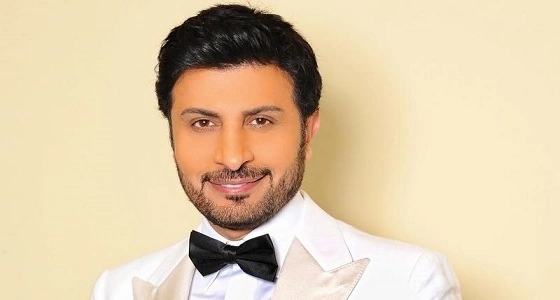 في حفل غنائي.. ماجد المهندس يحتفل بالعيد الوطني للبحرين