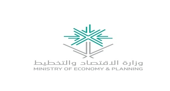 التخطيط تطمئن المواطنين: العلاج مجانا بعد الخصخصة