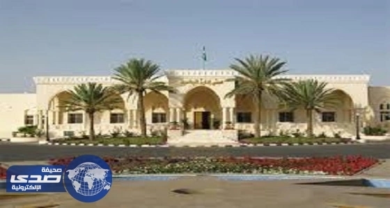 بدء القبول على برنامج المنح الخارجية بجامعة الطائف