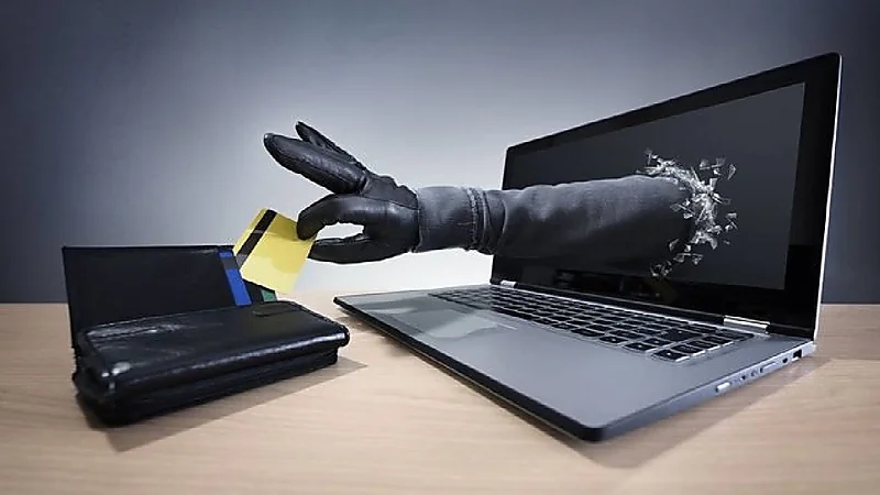 بالصور.. اختتام أعمال مذكرة التفاهم بين جامعة طيبة والمدارس الحديثة الأهلية بينبع