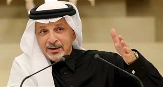 بالفيديو.. قطان : لن نمنح إيران مزيدًا من الفرص للعبث بأمن المنطقة