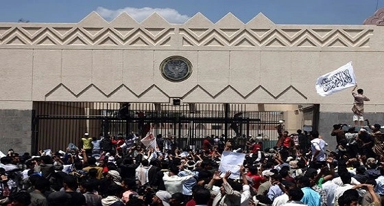 الأمم المتحدة تجلي موظفيها من اليمن