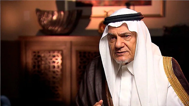 والدة الطفلة المعنفة «دارين» تؤكد تنازلها عن نفقة ابنتها مقابل حضانتها