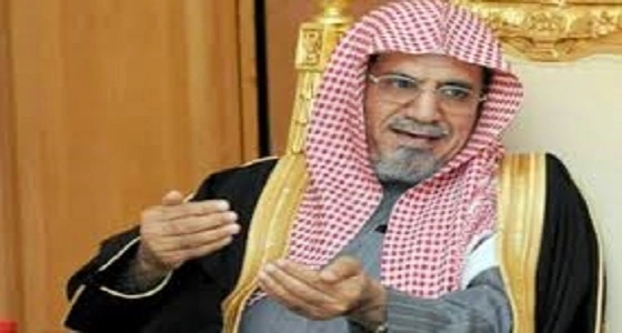 عضو " كبار العلماء " يوضح حكم شراء البضائع من المحلات لأجل الجوائز