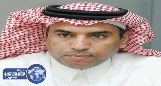 " العمل " : 1628 عاملة منزلية غادرن " دار الضيافة " إلى بلدانهن