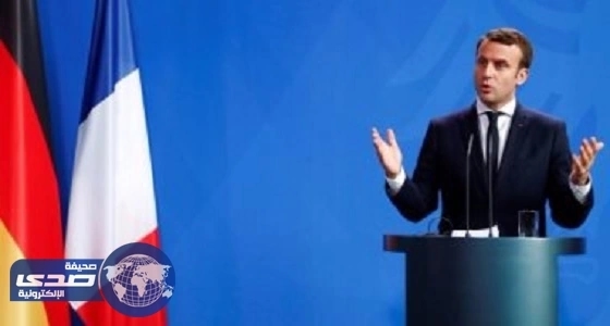 الحكومة الفرنسية تنوي سن قوانين لمنع الوزراء والبرلمانيين من توظيف أقاربهم