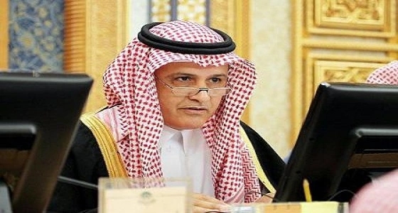 عضو بالشورى يقدم مقترحات لإصلاح سوق العمل وتوظيف المواطنين